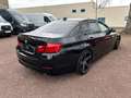 BMW 520 d  Edition Xennon Klima Navi Sitzh Zwart - thumbnail 4