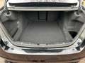 BMW 520 d  Edition Xennon Klima Navi Sitzh Zwart - thumbnail 7