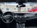 BMW 520 d  Edition Xennon Klima Navi Sitzh Zwart - thumbnail 9