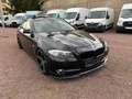 BMW 520 d  Edition Xennon Klima Navi Sitzh Zwart - thumbnail 3