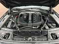 BMW 520 d  Edition Xennon Klima Navi Sitzh Zwart - thumbnail 13