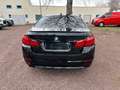 BMW 520 d  Edition Xennon Klima Navi Sitzh Zwart - thumbnail 5