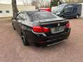 BMW 520 d  Edition Xennon Klima Navi Sitzh Zwart - thumbnail 6