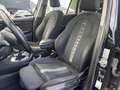 BMW 216 2-serie Gran Tourer 216D 2015 7-Persoons EXPORTPRI Negro - thumbnail 13
