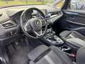 BMW 216 2-serie Gran Tourer 216D 2015 7-Persoons EXPORTPRI Negro - thumbnail 14