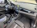 BMW 216 2-serie Gran Tourer 216D 2015 7-Persoons EXPORTPRI Negro - thumbnail 11