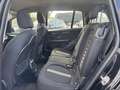 BMW 216 2-serie Gran Tourer 216D 2015 7-Persoons EXPORTPRI Negro - thumbnail 9