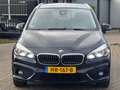 BMW 216 2-serie Gran Tourer 216D 2015 7-Persoons EXPORTPRI Negro - thumbnail 2