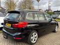 BMW 216 2-serie Gran Tourer 216D 2015 7-Persoons EXPORTPRI Negro - thumbnail 6
