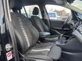 BMW 216 2-serie Gran Tourer 216D 2015 7-Persoons EXPORTPRI Negro - thumbnail 12