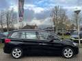 BMW 216 2-serie Gran Tourer 216D 2015 7-Persoons EXPORTPRI Negro - thumbnail 5