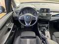BMW 216 2-serie Gran Tourer 216D 2015 7-Persoons EXPORTPRI Negro - thumbnail 16