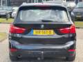 BMW 216 2-serie Gran Tourer 216D 2015 7-Persoons EXPORTPRI Negro - thumbnail 7