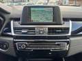 BMW 216 2-serie Gran Tourer 216D 2015 7-Persoons EXPORTPRI Negro - thumbnail 20
