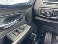 BMW 216 2-serie Gran Tourer 216D 2015 7-Persoons EXPORTPRI Negro - thumbnail 15