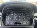 BMW 216 2-serie Gran Tourer 216D 2015 7-Persoons EXPORTPRI Negro - thumbnail 18