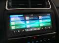 Jaguar E-Pace E-PACE D150 R-DYNAMIC S AWD *BLACK-PACK* *LED* Grau - thumbnail 6