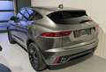 Jaguar E-Pace E-PACE D150 R-DYNAMIC S AWD *BLACK-PACK* *LED* Grau - thumbnail 12