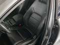 Jaguar E-Pace E-PACE D150 R-DYNAMIC S AWD *BLACK-PACK* *LED* Grau - thumbnail 8
