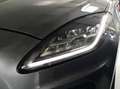 Jaguar E-Pace E-PACE D150 R-DYNAMIC S AWD *BLACK-PACK* *LED* Grau - thumbnail 2