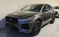 Jaguar E-Pace E-PACE D150 R-DYNAMIC S AWD *BLACK-PACK* *LED* Grau - thumbnail 1