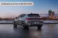 CUPRA Leon 2.0 TDI 150 CV DSG Plateado - thumbnail 5