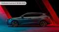 CUPRA Leon 2.0 TDI 150 CV DSG Argent - thumbnail 4