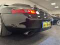 Porsche 911 Cabrio 3.4 Carrera 4 // Revisie motor // Hardtop Zwart - thumbnail 13