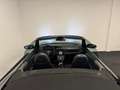 Porsche 911 Cabrio 3.4 Carrera 4 // Revisie motor // Hardtop Zwart - thumbnail 14