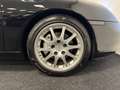 Porsche 911 Cabrio 3.4 Carrera 4 // Revisie motor // Hardtop Zwart - thumbnail 12