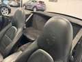 Porsche 911 Cabrio 3.4 Carrera 4 // Revisie motor // Hardtop Zwart - thumbnail 19