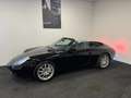 Porsche 911 Cabrio 3.4 Carrera 4 // Revisie motor // Hardtop Zwart - thumbnail 7