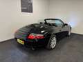 Porsche 911 Cabrio 3.4 Carrera 4 // Revisie motor // Hardtop Zwart - thumbnail 10
