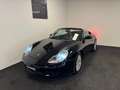 Porsche 911 Cabrio 3.4 Carrera 4 // Revisie motor // Hardtop Zwart - thumbnail 4
