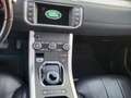Land Rover Range Rover Evoque 2.0 TD4 4WD HSE Dynamic (EU6d-TEMP) Grijs - thumbnail 8