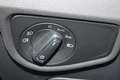 Volkswagen Touran 1.5 TSI COMFORTLINE*7-SITZER*MATRIX*ST.HZG*PANO*FR Schwarz - thumbnail 7
