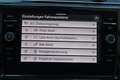 Volkswagen Touran 1.5 TSI COMFORTLINE*7-SITZER*MATRIX*ST.HZG*PANO*FR Schwarz - thumbnail 17