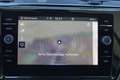 Volkswagen Touran 1.5 TSI COMFORTLINE*7-SITZER*MATRIX*ST.HZG*PANO*FR Schwarz - thumbnail 23