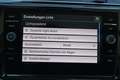 Volkswagen Touran 1.5 TSI COMFORTLINE*7-SITZER*MATRIX*ST.HZG*PANO*FR Schwarz - thumbnail 20