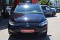 Volkswagen Touran 1.5 TSI COMFORTLINE*7-SITZER*MATRIX*ST.HZG*PANO*FR Schwarz - thumbnail 2