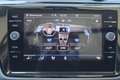 Volkswagen Touran 1.5 TSI COMFORTLINE*7-SITZER*MATRIX*ST.HZG*PANO*FR Schwarz - thumbnail 16