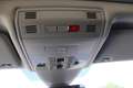 Volkswagen Touran 1.5 TSI COMFORTLINE*7-SITZER*MATRIX*ST.HZG*PANO*FR Schwarz - thumbnail 28