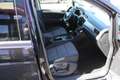 Volkswagen Touran 1.5 TSI COMFORTLINE*7-SITZER*MATRIX*ST.HZG*PANO*FR Schwarz - thumbnail 6