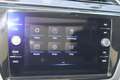 Volkswagen Touran 1.5 TSI COMFORTLINE*7-SITZER*MATRIX*ST.HZG*PANO*FR Schwarz - thumbnail 15