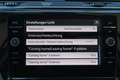 Volkswagen Touran 1.5 TSI COMFORTLINE*7-SITZER*MATRIX*ST.HZG*PANO*FR Schwarz - thumbnail 21