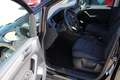 Volkswagen Touran 1.5 TSI COMFORTLINE*7-SITZER*MATRIX*ST.HZG*PANO*FR Schwarz - thumbnail 5