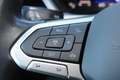 Volkswagen Touran 1.5 TSI COMFORTLINE*7-SITZER*MATRIX*ST.HZG*PANO*FR Schwarz - thumbnail 10