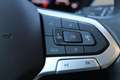 Volkswagen Touran 1.5 TSI COMFORTLINE*7-SITZER*MATRIX*ST.HZG*PANO*FR Schwarz - thumbnail 11