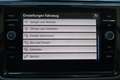 Volkswagen Touran 1.5 TSI COMFORTLINE*7-SITZER*MATRIX*ST.HZG*PANO*FR Schwarz - thumbnail 19