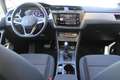 Volkswagen Touran 1.5 TSI COMFORTLINE*7-SITZER*MATRIX*ST.HZG*PANO*FR Schwarz - thumbnail 8